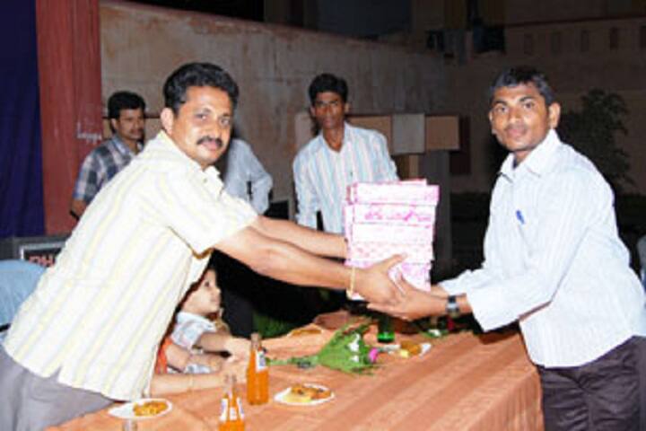 events